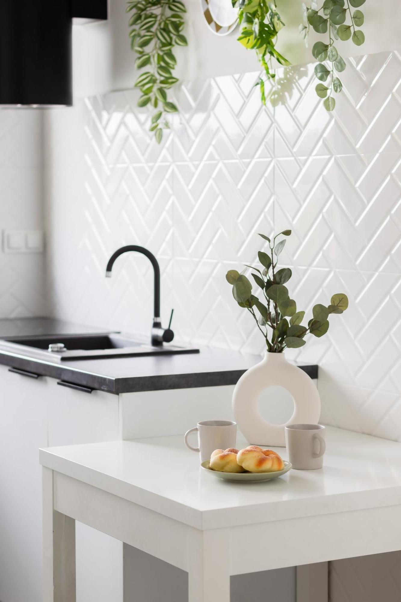 Metro Bielany Apartments By Noclegi Renters Warsaw Ngoại thất bức ảnh
